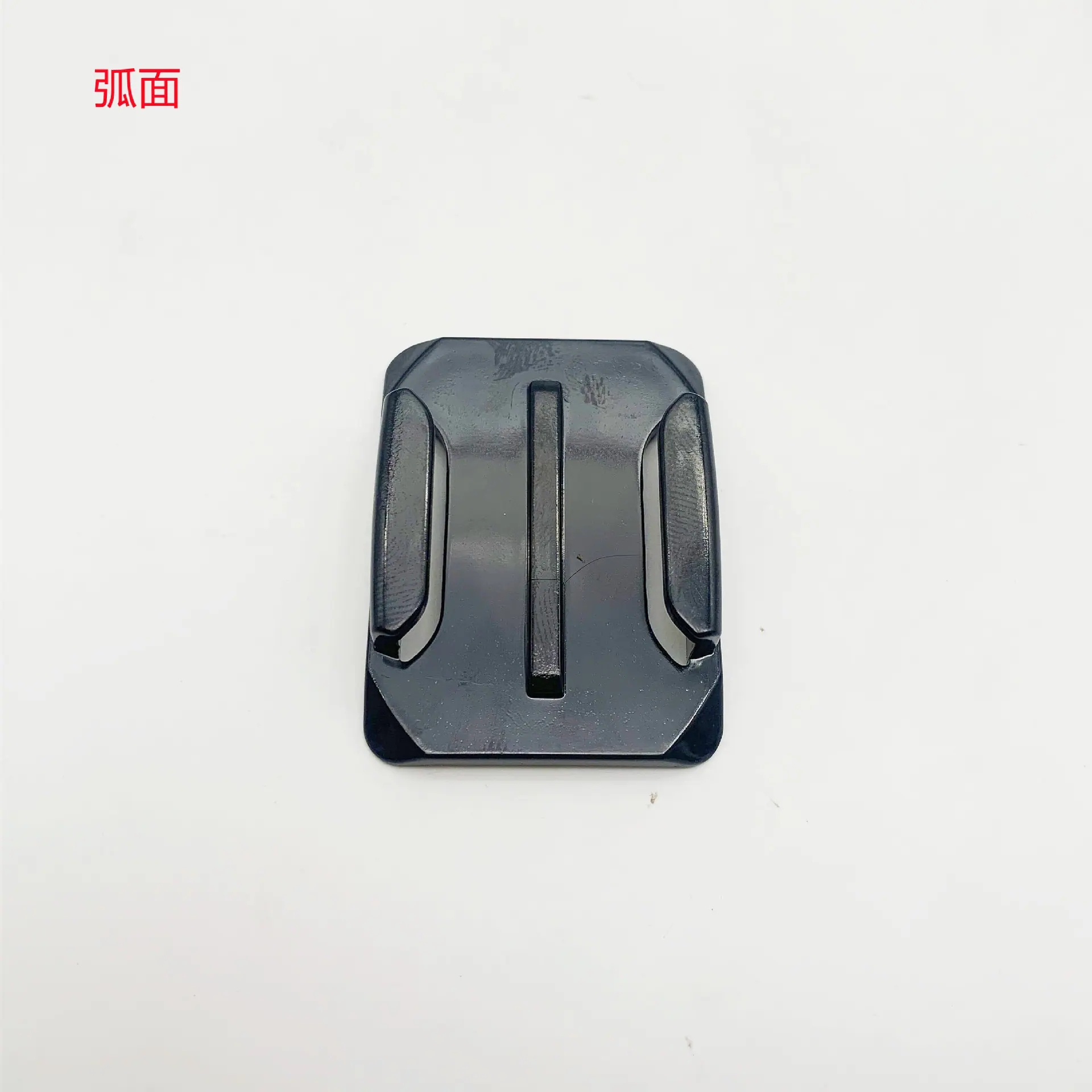 QQ图片20210808183243