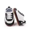 Zapatos para Bebé Niña Niño de 0-1 Año Cabello Lacio de Fábrica Otoño e Invierno Nuevos Zapatos para Gatear de Medio Año Suela Suave Antideslizante
