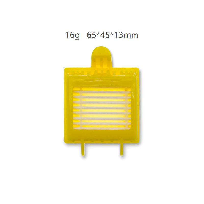 微信图片_202303011418084