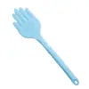 Tabla de Percusión Meridianos para Masaje de Mano, Masajeador de Espalda Portátil para la Salud, Martillo de Masaje, Masajeador de Hombros y Cuello para Fisioterapia