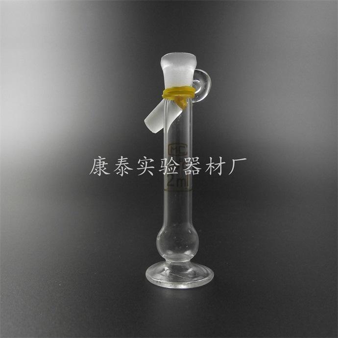 DSCF3970_看图王