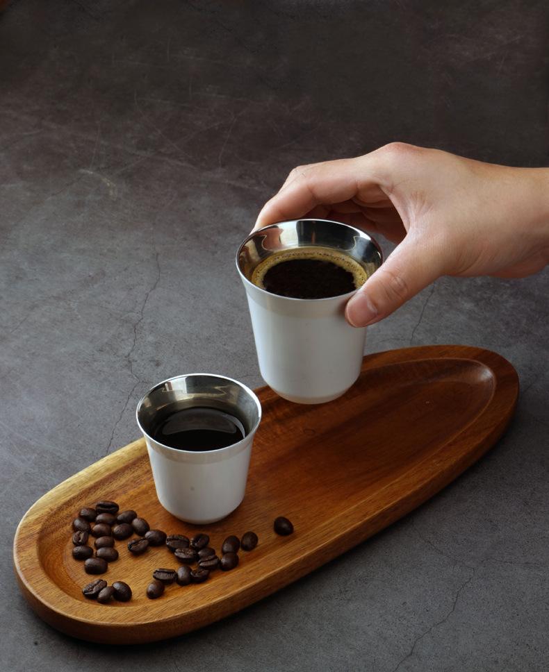 意式浓缩咖啡杯_12.jpg