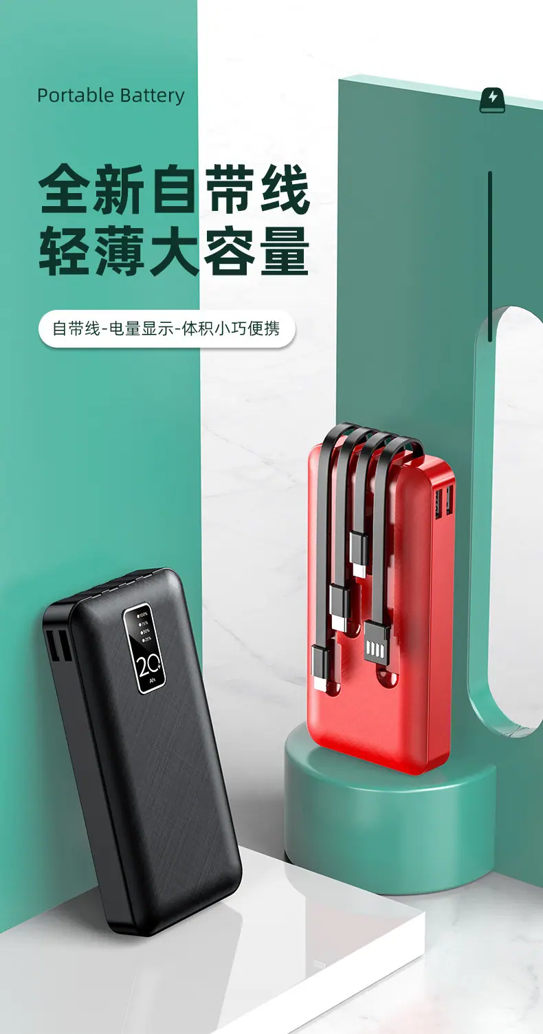 详情页图14.jpg