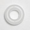 Gafas y Soportes para Orejas, Patillas Fijas y Accesorios para Patas, Ganchos de Oreja Pequeños Coloridos de Silicona con Forma Circular para Adultos y Niños, Accesorios Suaves para Ojos