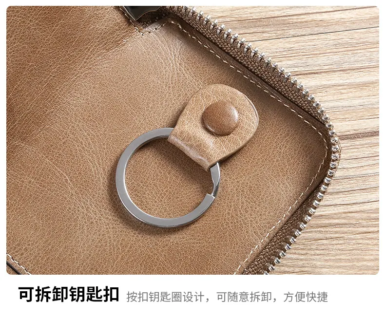 Y3050-详情_22.jpg