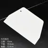 Molde Base para Pastel Horno de Horneado 4-16 pulgadas Molde Anodizado para Chiffon Molde Doméstico con Base Extraíble Molde para Pastel Molde para Pan