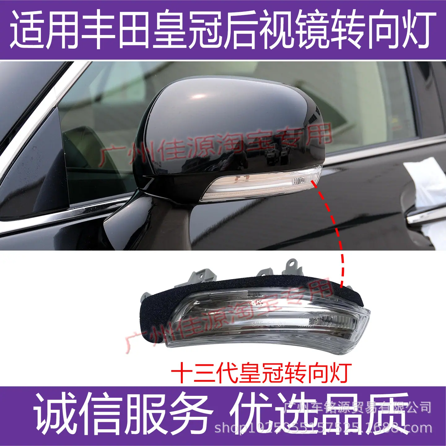主图2.png