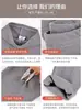 Pantalones térmicos sin costuras para mujer 2026 invierno talla grande para mujeres de talla grande, cintura alta, amigables con la piel, adecuados para chicas bajas, ropa de casa, leggings de capa base