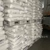 Tpee Th3035 Montaña Azul Tunhe Poliéster Recubierto Junta de Alta Presión Reductora de Ruido Engranaje Instrumento Extruido Partículas de Alta Elasticidad