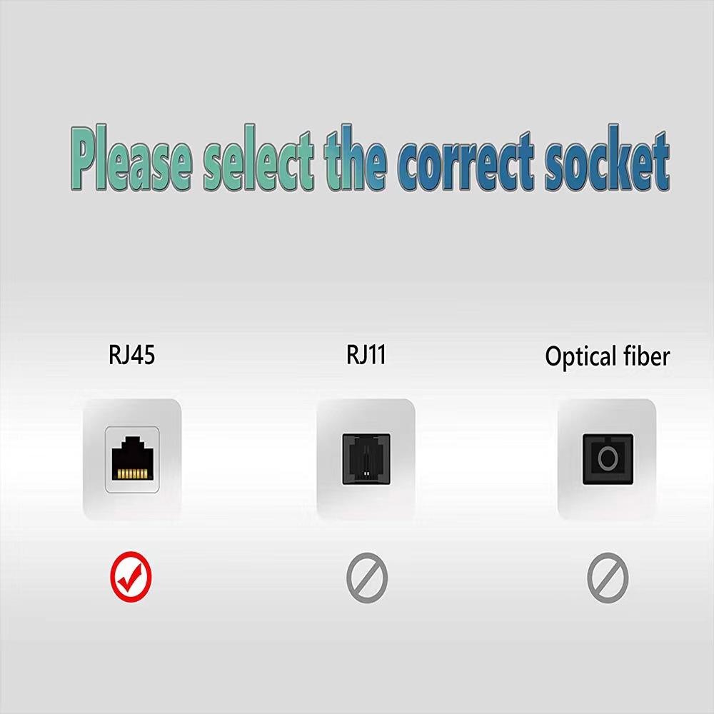 RJ一拖三1
