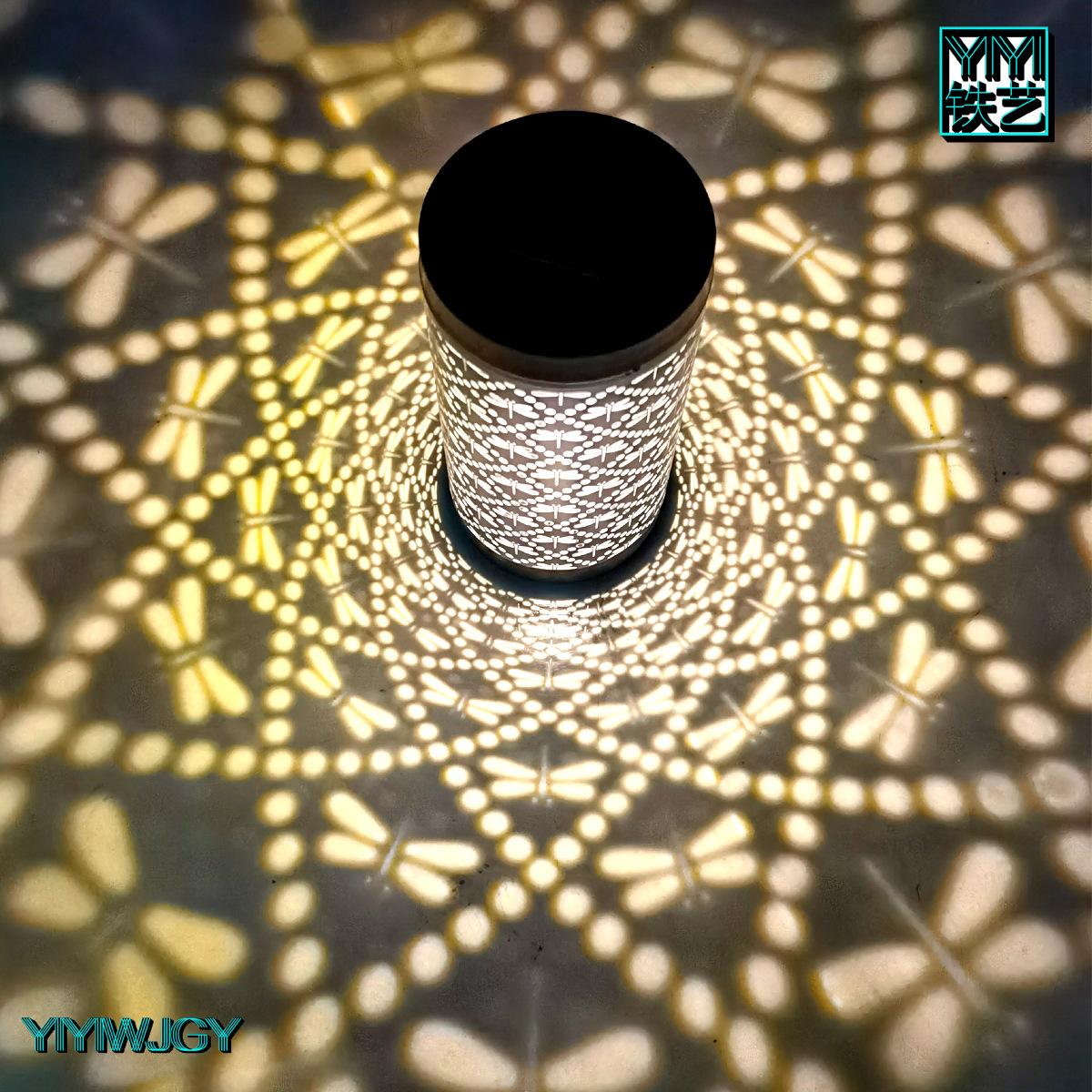 风灯淘宝图片11-02 拷贝