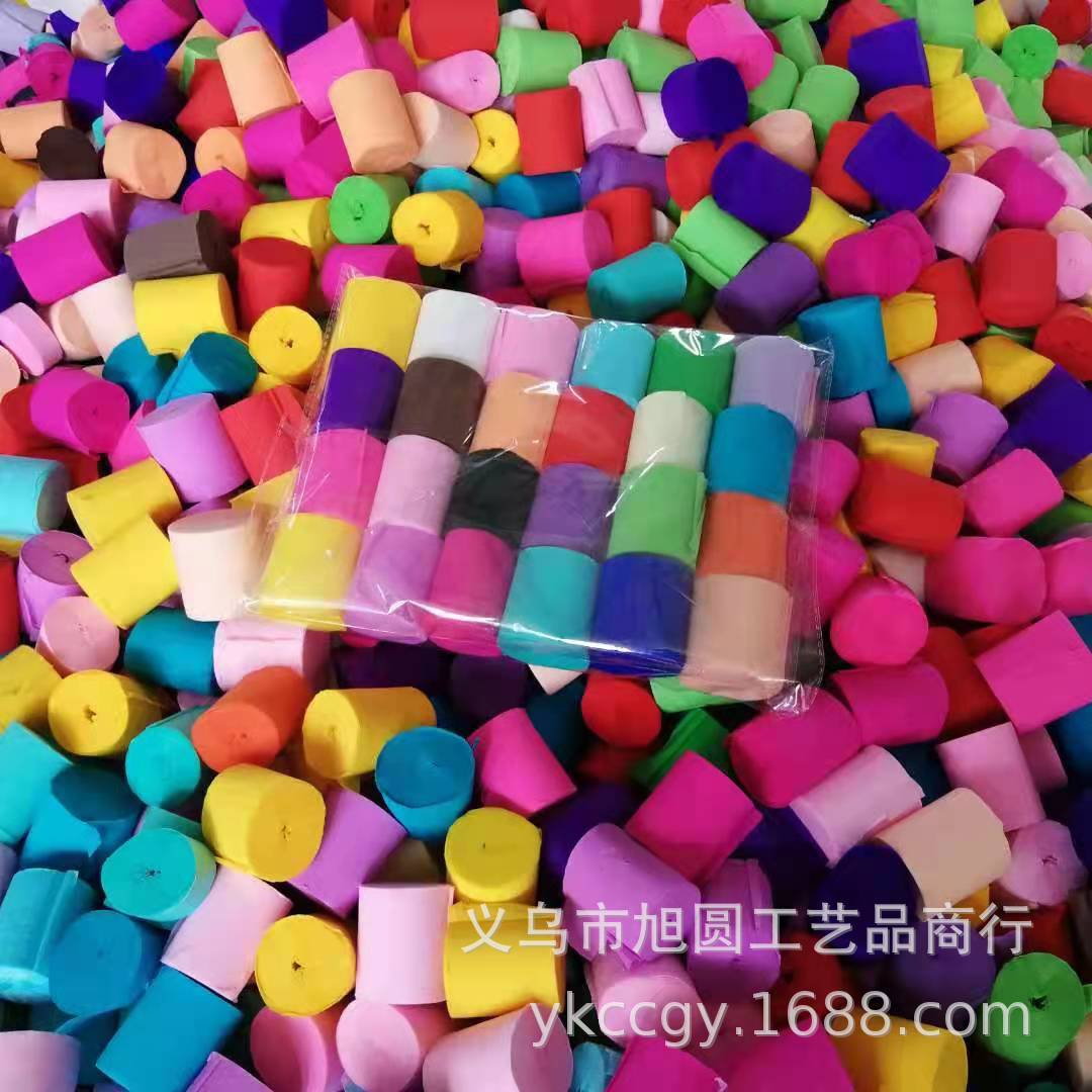 7bdd1d6ccc7baf388e4ea075518cb9