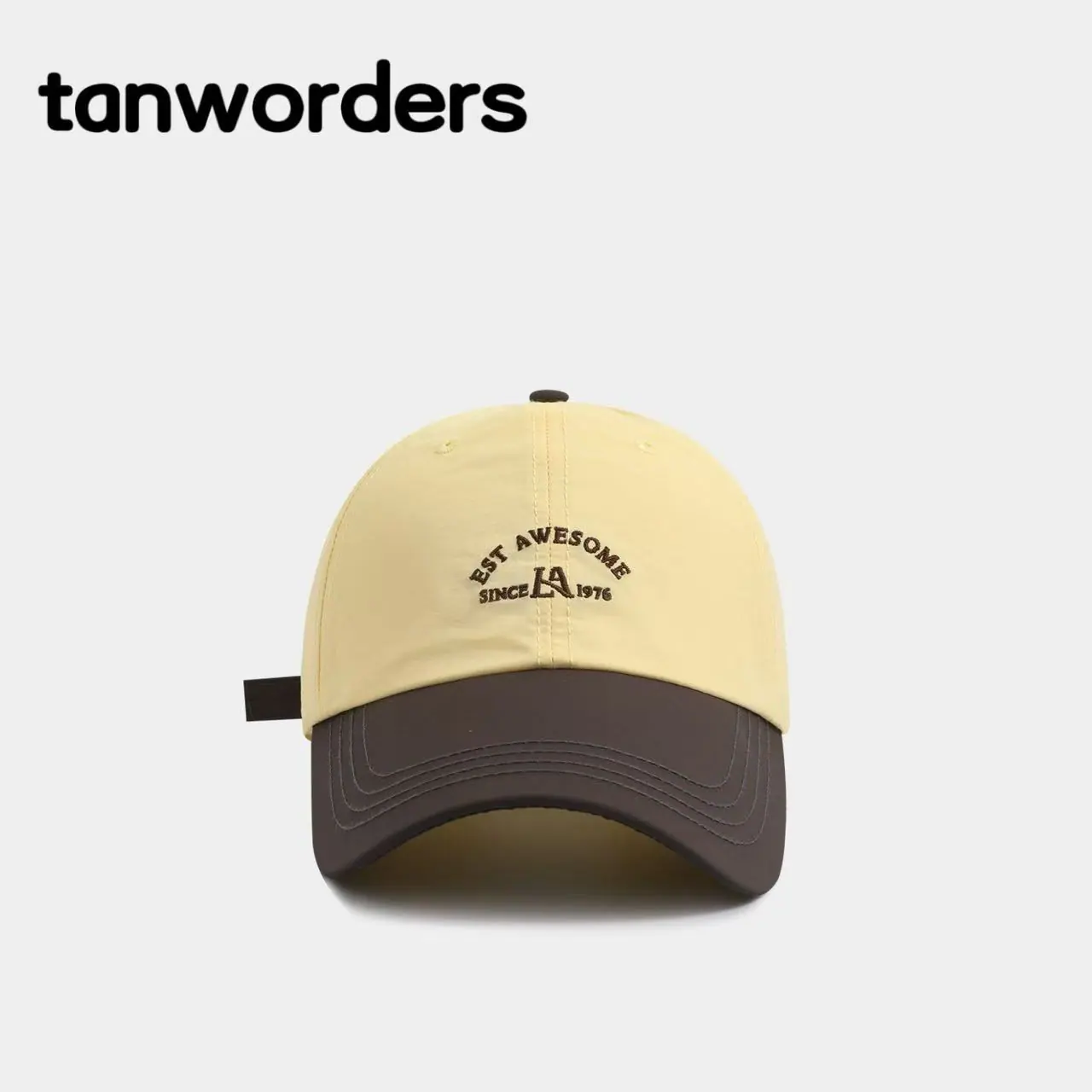 微信图片_20260608151921_2417_1