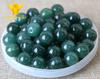 Cuentas diy cuentas sueltas jade natural pulsera mixta de cuentas material diy accesorios botones para hanfu cheongsam