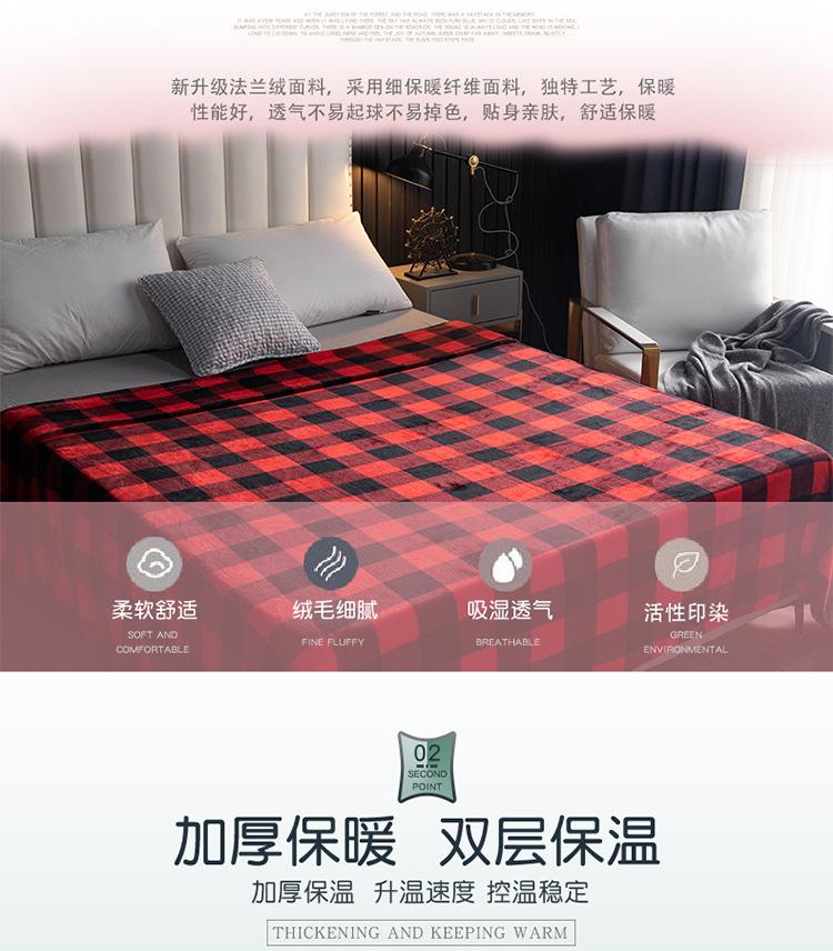 详情