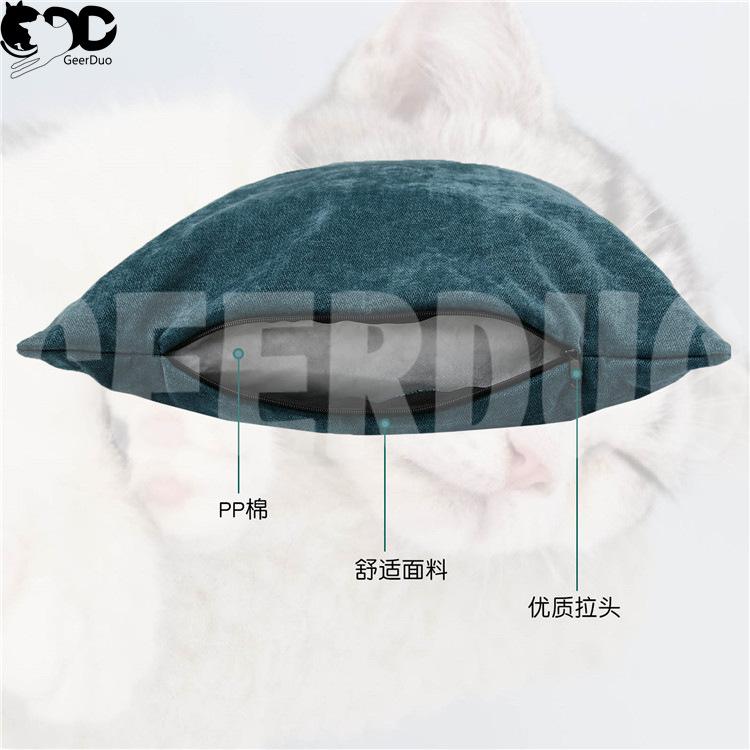 细节2中文
