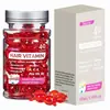 TK Cápsula Explosiva Óleo Essencial para Cuidados com o Cabelo Óleo de Argan Óleo para Cuidados com o Cabelo
