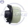 87103-02180 8710302180 Motor do Ventilador Adequado para Toyota Corolla 2000-