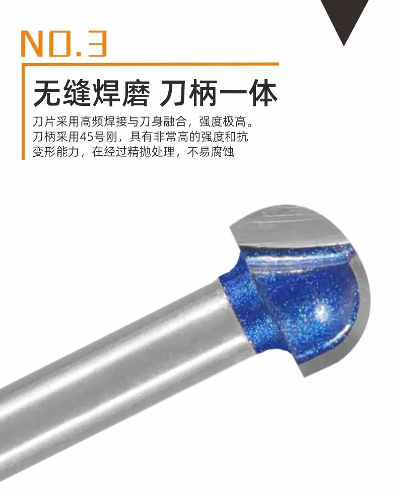 详情页1 – 4.jpg