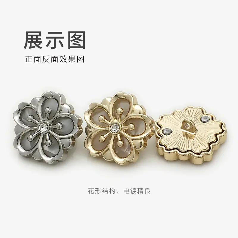 展示图-恢复的