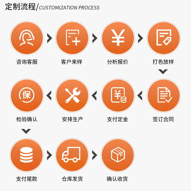 详情_27