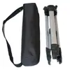 Bolsa de Armazenamento para Suporte de Tripé, Estrutura de Lâmpada, Cavalete, Bolsa Simples, Bolsa de Armazenamento para Suporte de Transmissão ao Vivo, Tecido Oxford 600D, Ponto Espessado