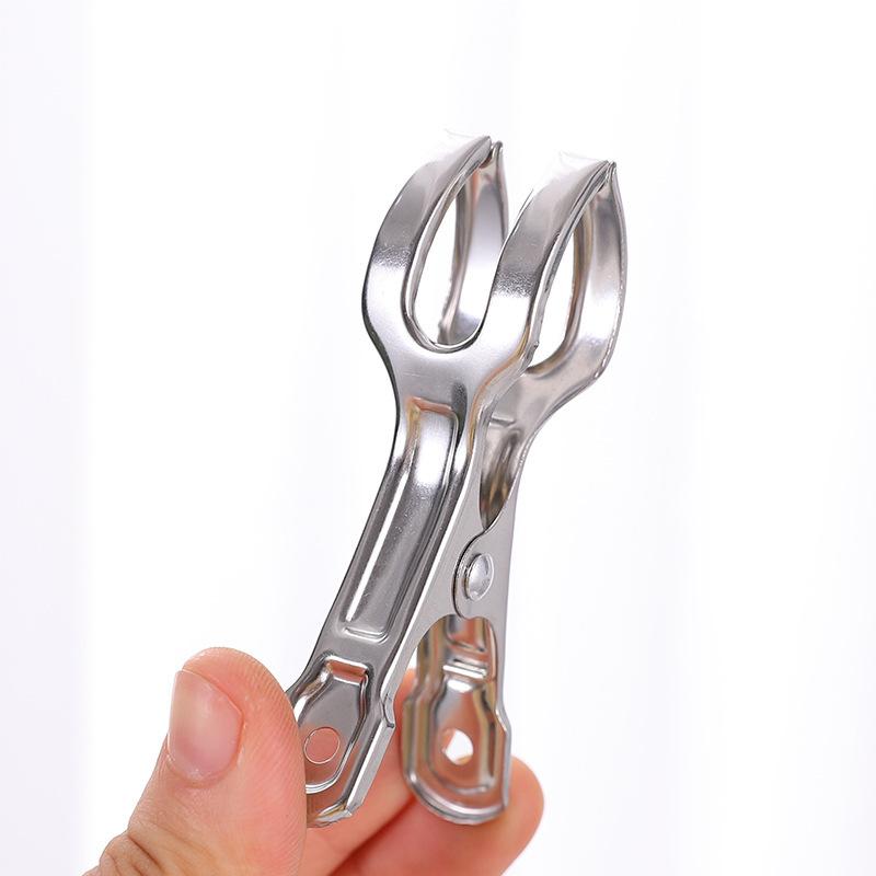 18559827225_1720206220