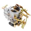 Carburador para Nissan DATSUN A12 16010-H1602 DCG306-5B/1D