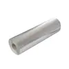 Adhesivos de Cocina a Prueba de Aceite, Gabinetes Resistentes a Altas Temperaturas, Papel Tapiz Autoadhesivo Impermeable y a Prueba de Humedad, Papel de Aluminio, Papel de Aluminio, Artefactos Feos