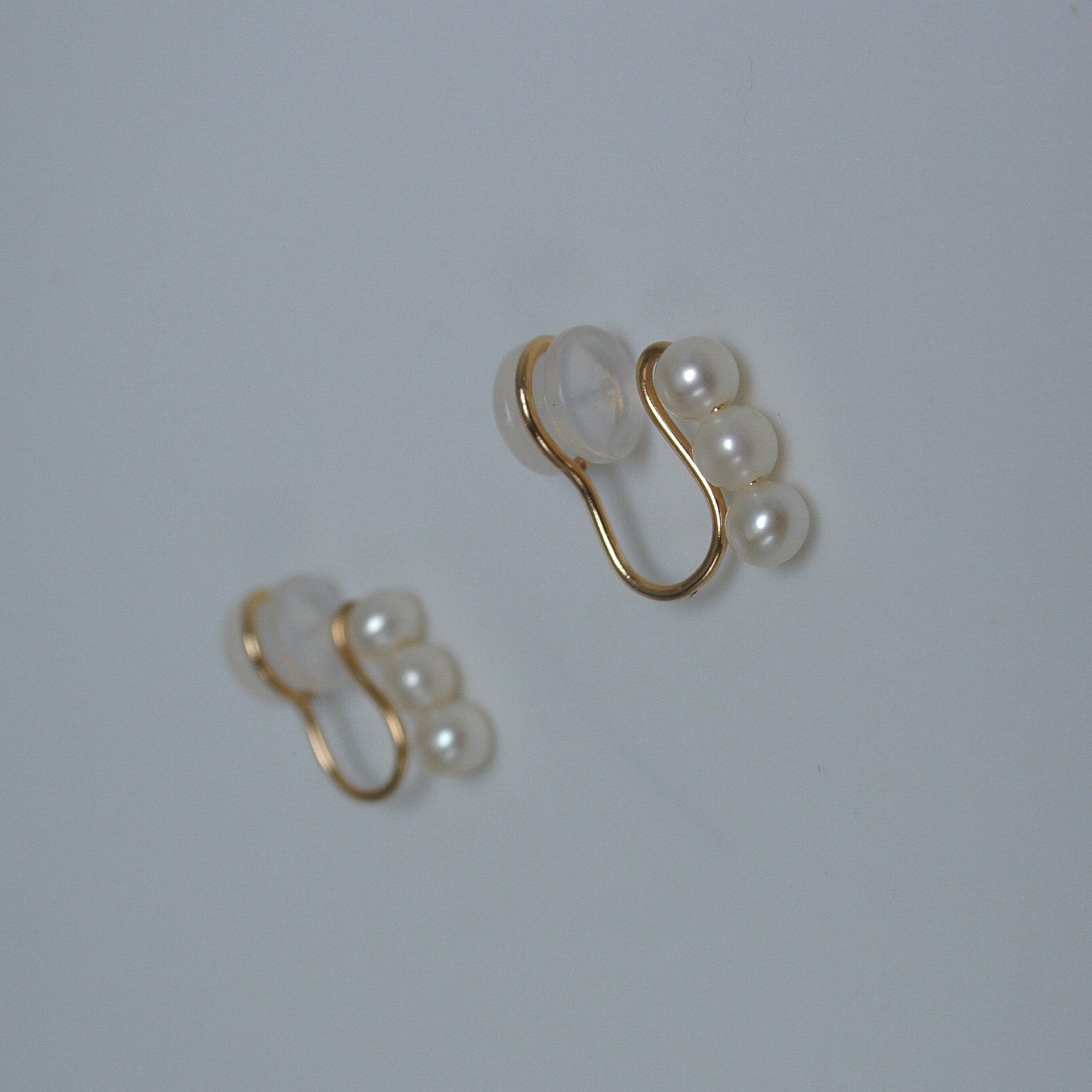 O1CN01QiGWyv2Kgteqyy5OG_!!1058