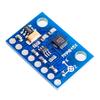 Módulo Mma8452 Módulo Digital de Tres Ejes Módulo de Inclinación Gy-45