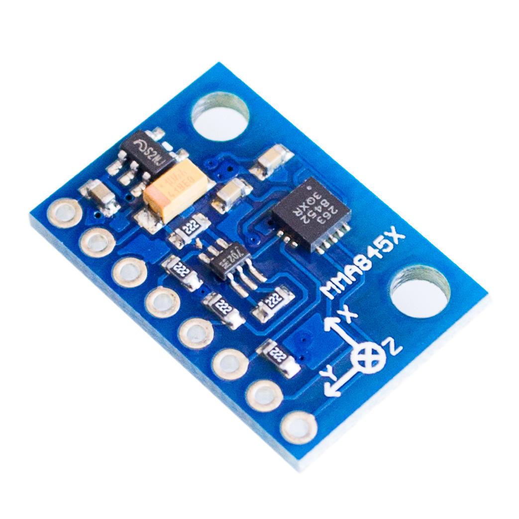 GY-45-MMA8452-Modules-Digital-