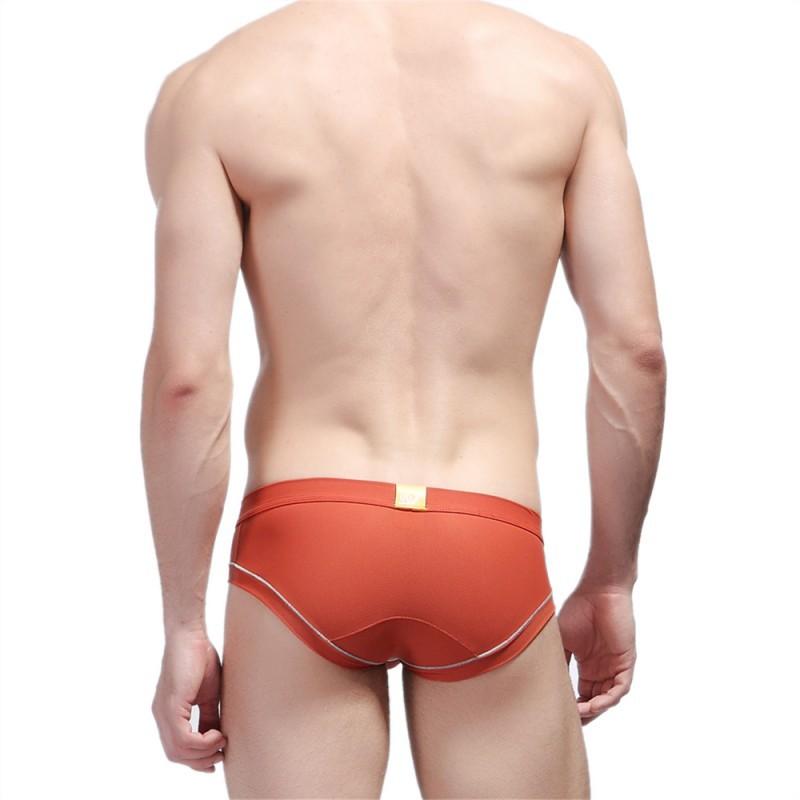 conew_emptyname 81_副本.jpg