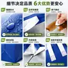 Bolsa aislante de papel de aluminio, logo personalizado, bolsa aislante para llevar, bolsa de entrega en cadena de frío, bolsa de embalaje para alimentos, engrosada