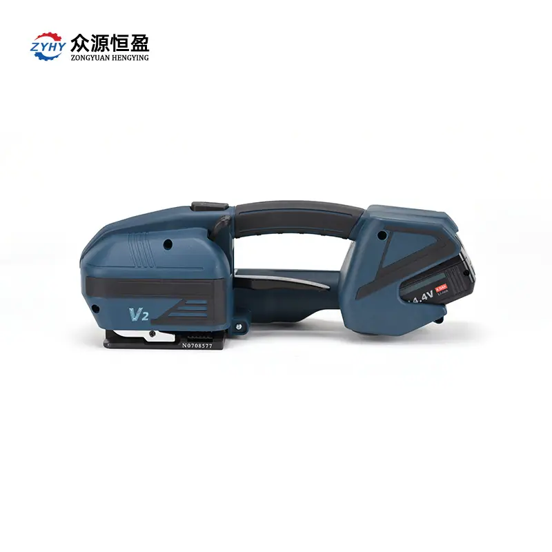 1Q众源打包机9.jpg