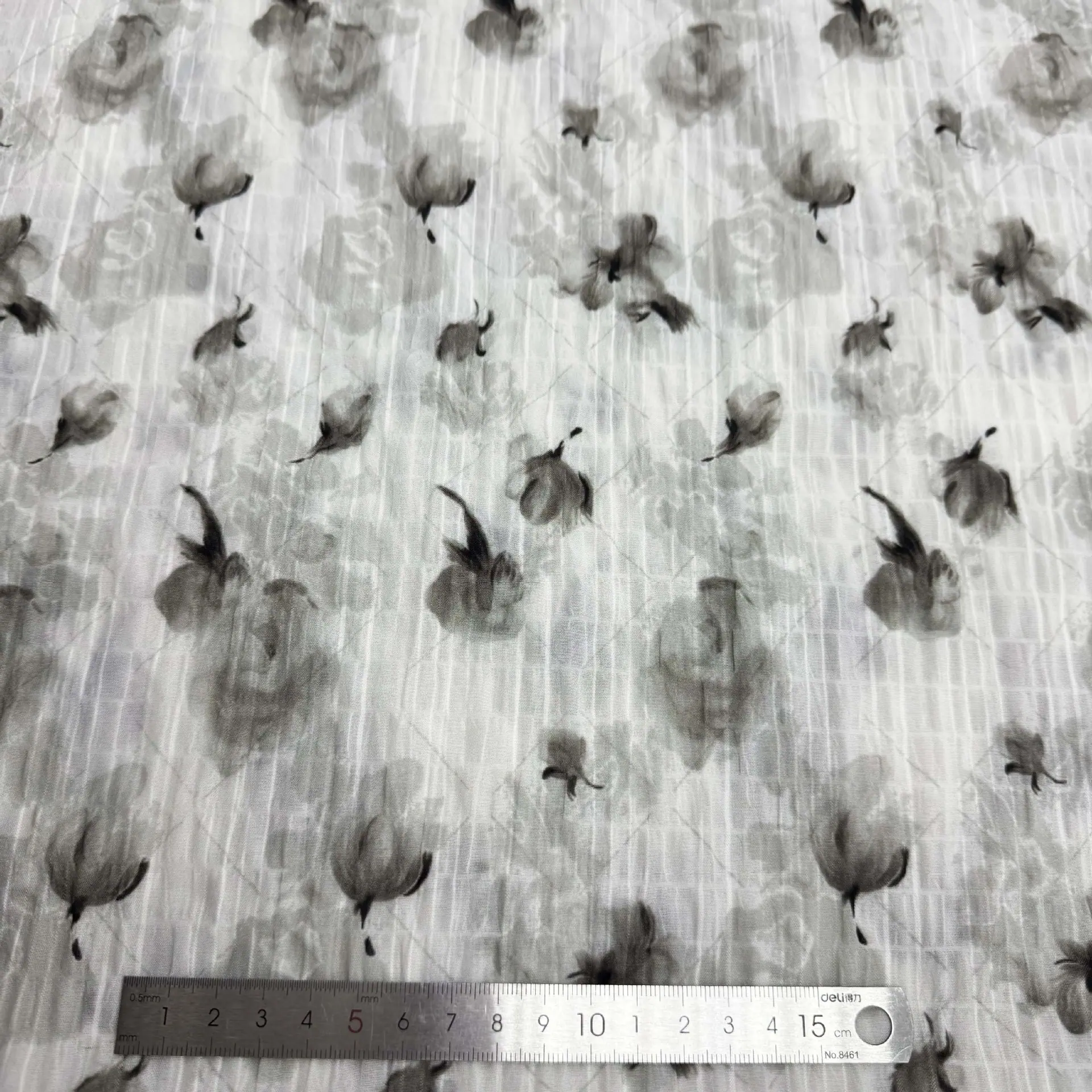 微信图片_20260109142919_2793_2