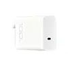 Adecuado para Cargador Iqoo15 Carga Súper Rápida de 100W Cabezal de Carga Rápida 15Pro/Ultra Cable de Datos Doble Tipo-C 6A