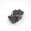 935803W000 es adecuado para autopartes Hyundai Kia elevador de ventana trasera interruptor único 935751H000