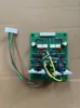 Máquina de Aquecimento por Indução de Alta Frequência Equipamento de Soldagem Acessórios Placa Principal Driver Ultrassônico Componentes Eletrônicos Painel do Equipamento