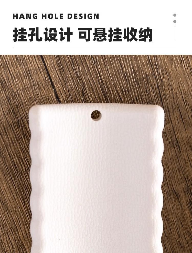 竹板刷_10.jpg