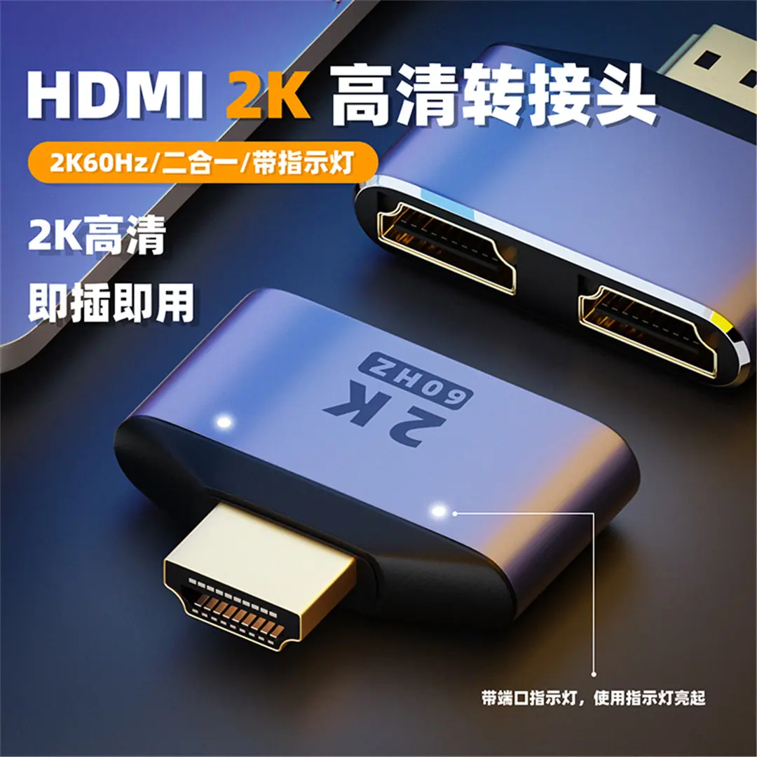 详情页_01.jpg