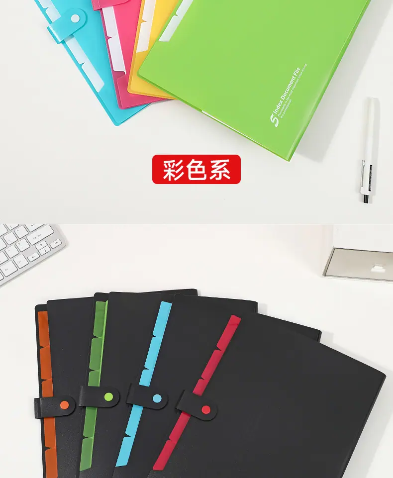 4.jpg?x-oss-process=image/format,png