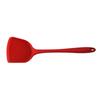 En stock, juego de utensilios de cocina de silicona, juego de cuchillos de acero inoxidable, juego de utensilios de cocina de 10 piezas, venta al por mayor de fábrica
