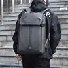 2026 Nueva Mochila de Viaje de Negocios para Hombre de Gran Capacidad Bolsa Casual de Baloncesto Mochila con Reducción de Carga