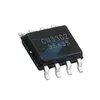 Ruyun Cn3302 Smd Sop-8 Spot Pfm Tipo Boost Chip Ic de Gestión de Carga de Batería de Litio Bi-Celular
