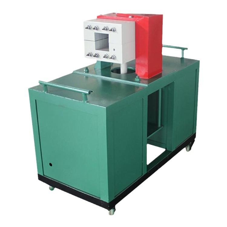 2023-11-18 16:54:49.jpg