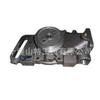 Bomba de agua para motor diésel NT855 4919971 3000886 3000998