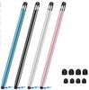 Caneta Stylus Touch Screen para iPhone/iPad/Tablet/Samsung/Galaxy