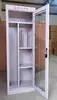 Gabinete de seguridad eléctrica para herramientas, gabinete de herramientas aislado y deshumidificado, gabinete de almacenamiento de cascos de seguridad - personalización disponible