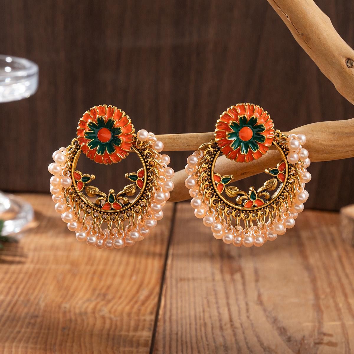 IMG_3377 - 副本.jpg